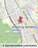 Elettrodomestici Vittorio Veneto,31029Treviso