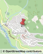 Imprese Edili Bagolino,25072Brescia