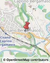 Dolci - Ingrosso Caprino Bergamasco,24034Bergamo