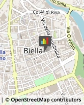 Edilizia - Materiali Biella,13900Biella