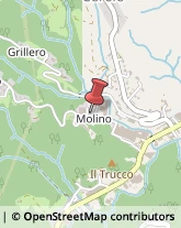 Molini Valdilana,13835Biella