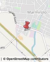 Pensioni Marmirolo,46045Mantova