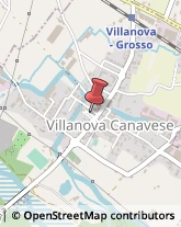 Scuole Materne Private Villanova Canavese,10070Torino