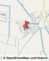 Pizzerie Borgo San Siro,27020Pavia