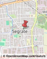 Massaggi Segrate,20054Milano