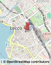 Consulenza Commerciale,23900Lecco