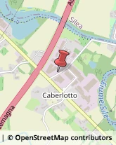 Pavimenti Casale sul Sile,31032Treviso