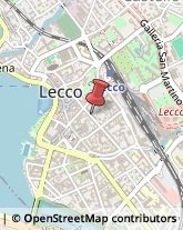 ,23900Lecco