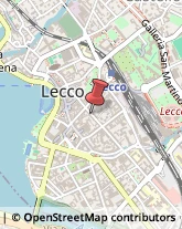 Erboristerie Lecco,23900Lecco