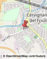 Prodotti Pulizia Cervignano del Friuli,33052Udine