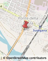 Macellerie Susegana,31058Treviso