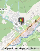 Aziende Agricole Luzzana,24069Bergamo