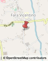 Parrucchieri Fara Vicentino,36030Vicenza