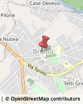Architetti Bruino,10090Torino