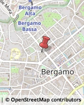 Abbigliamento in Pelle - Dettaglio Bergamo,24122Bergamo