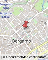 Tappeti Bergamo,24121Bergamo