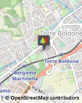 Formazione, Orientamento e Addestramento Professionale - Scuole Torre Boldone,24020Bergamo