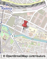 Carte di Credito - Servizi Padova,35131Padova