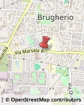 Abiti Usati Brugherio,20861Monza e Brianza