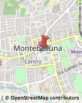 Panettoni e Pandori Montebelluna,31044Treviso