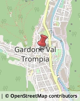 Imprese Edili Gardone Val Trompia,25063Brescia