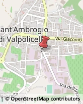 Marmo ed altre Pietre - Lavorazione Sant'Ambrogio di Valpolicella,37015Verona