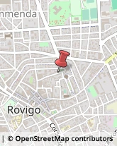 Avvocati Rovigo,45100Rovigo