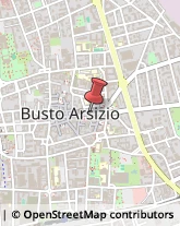 Pasticcerie - Dettaglio Busto Arsizio,21052Varese