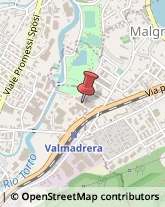 Fusti Valmadrera,23868Lecco