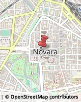 Antiquariato Novara,28100Novara