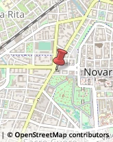 Assicurazioni,28100Novara