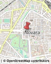 Franchising - Consulenza e Servizi Novara,28100Novara