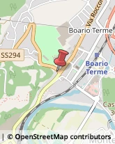 Coperture Edili Impermeabili Darfo Boario Terme,25047Brescia