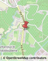 Aziende Agricole Valdobbiadene,31049Treviso