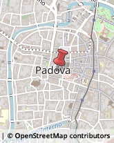 Articoli da Regalo - Dettaglio Padova,35139Padova