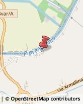 Idraulici e Lattonieri San Donà di Piave,30027Venezia