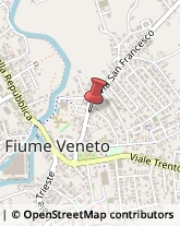 Distributori Carburante - Costruzione e Installazione Fiume Veneto,33080Pordenone