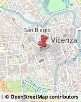 Articoli da Regalo - Dettaglio Vicenza,36100Vicenza
