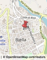 Lana Grezza Biella,13900Biella