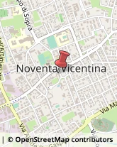 Agenzie Immobiliari Noventa Vicentina,36025Vicenza