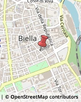 Orologerie,13900Biella