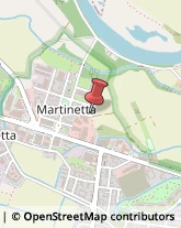 Elettricisti,26900Lodi