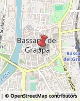 Vendite per Corrispondenza Bassano del Grappa,36061Vicenza