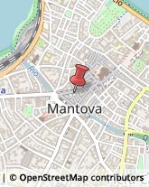 Consulenza Informatica Mantova,46100Mantova