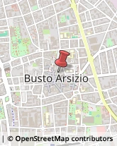 Articoli Religiosi Busto Arsizio,21052Varese