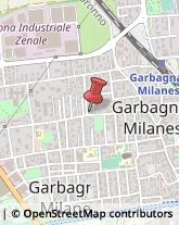 Pelli per Pellicceria Garbagnate Milanese,20024Milano