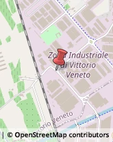 Abbigliamento Vittorio Veneto,31029Treviso