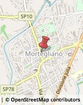 Panetterie Mortegliano,33050Udine