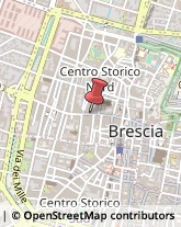 Modellismo Brescia,25122Brescia