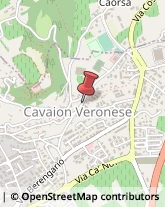 Falegnami Cavaion Veronese,37010Verona